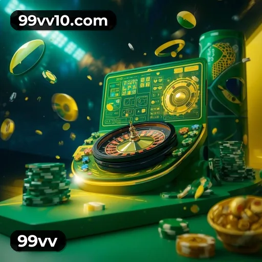 99vv