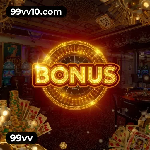 99vv