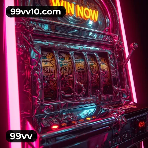99vv