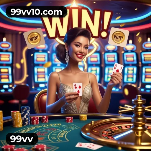 99vv