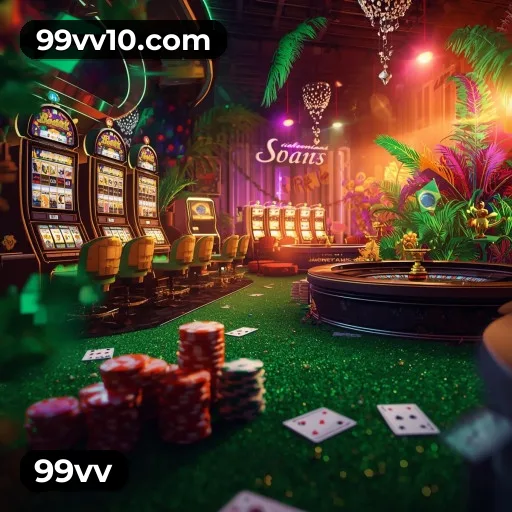 99vv
