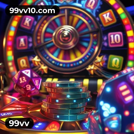99vv