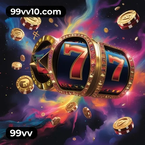 99vv