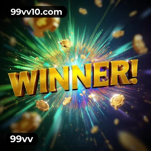 99vv