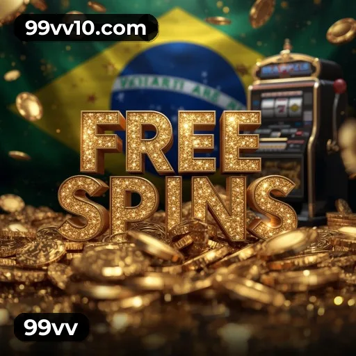 99vv