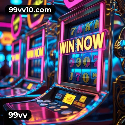 99vv