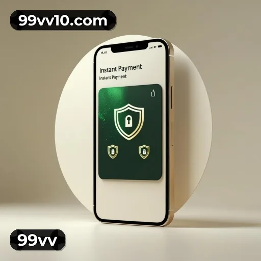 99vv