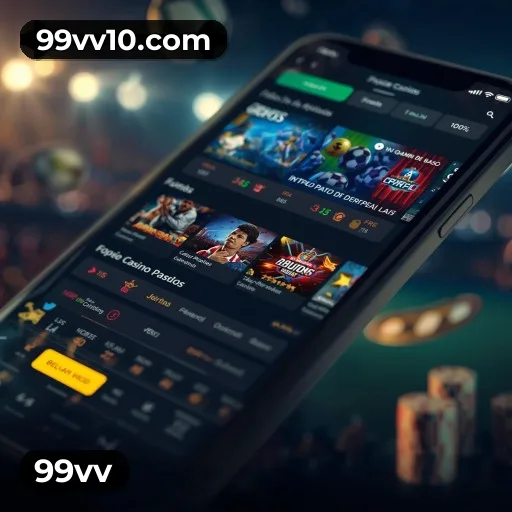 99vv