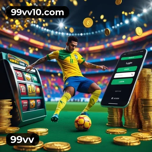 99vv