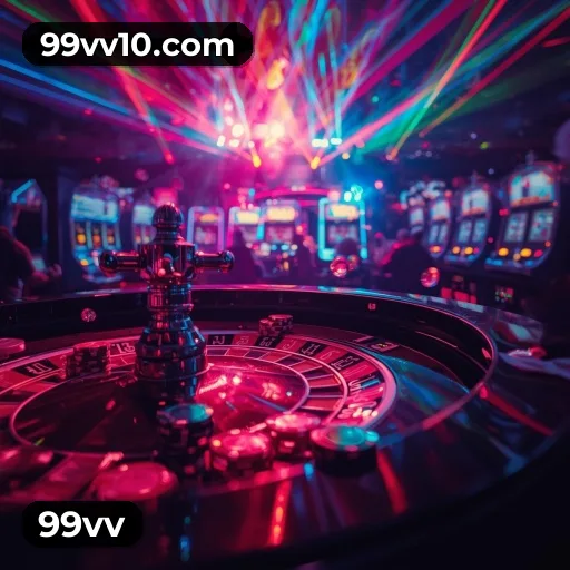 99vv