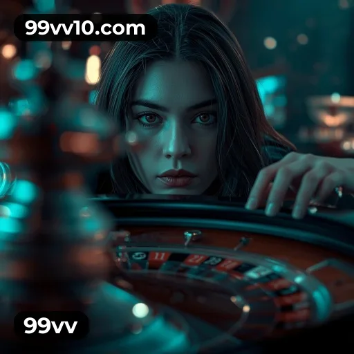 99vv