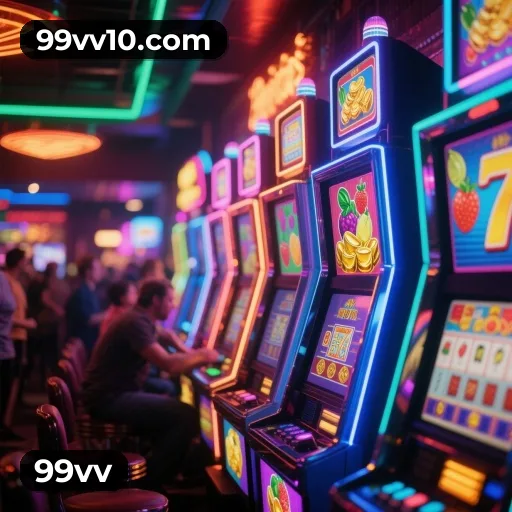 99vv