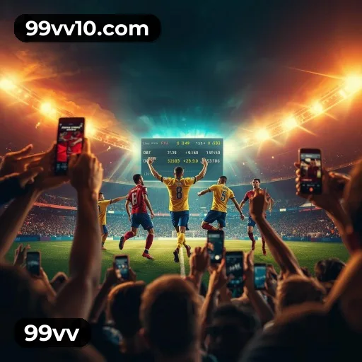 99vv