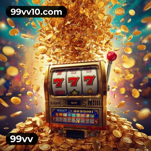 99vv
