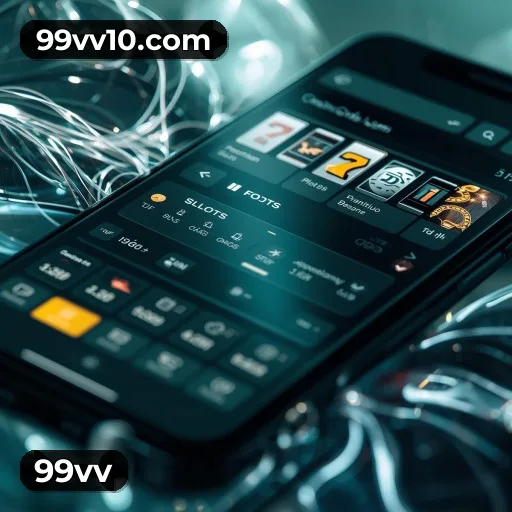 99vv