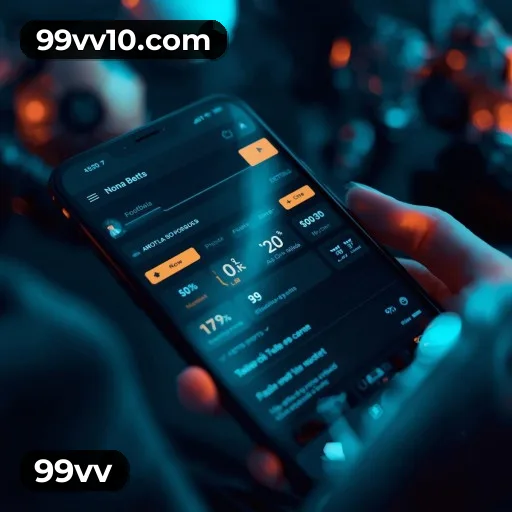 99vv