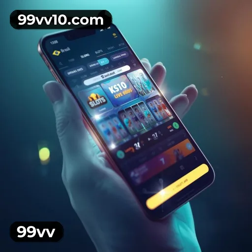 99vv