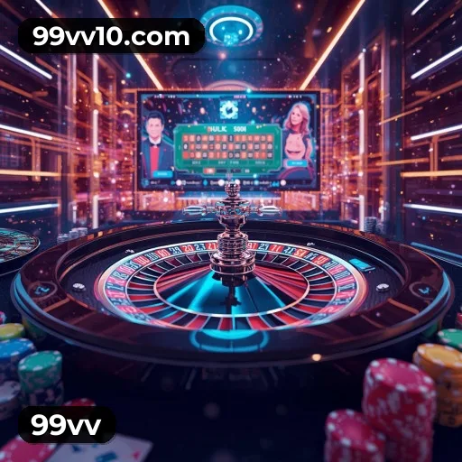 99vv