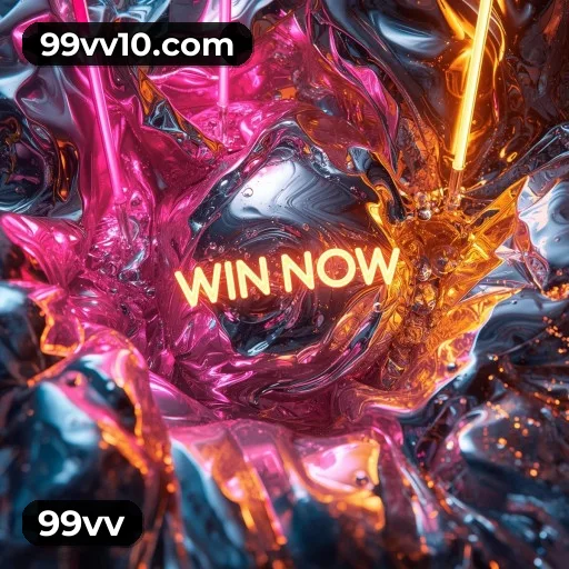 99vv