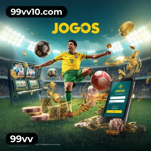 99vv
