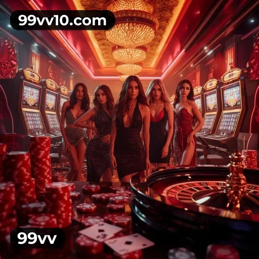99vv
