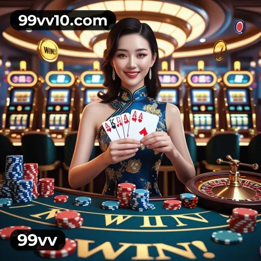 99vv