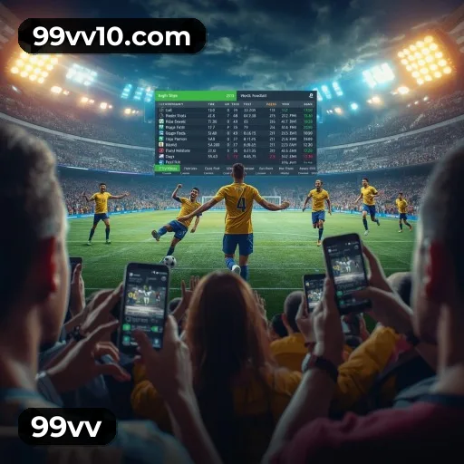 99vv
