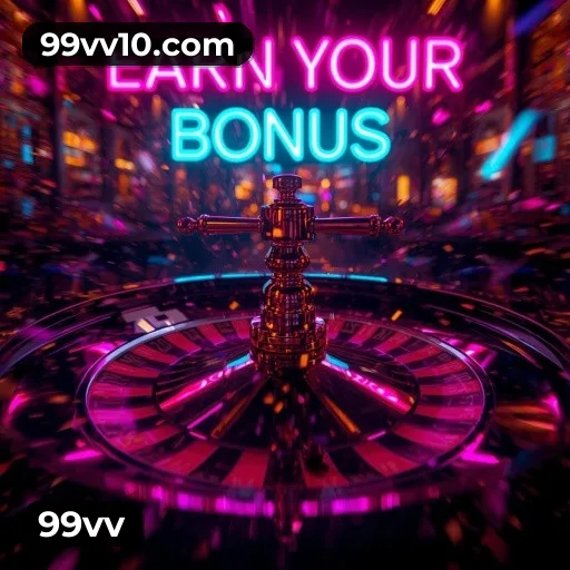 99vv