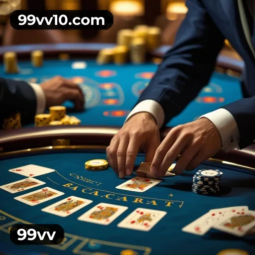 99vv