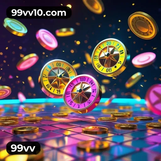 99vv