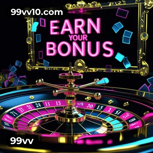99vv
