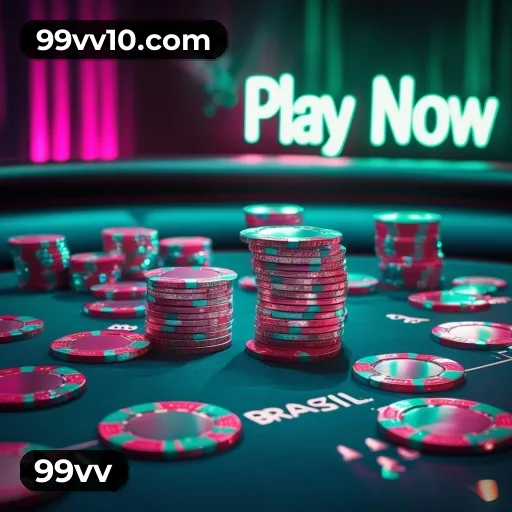 99vv