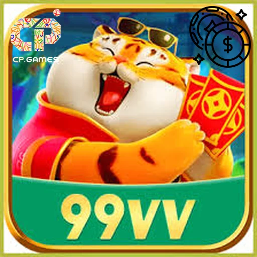 99vv