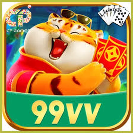 99vv