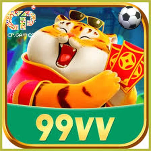 99vv