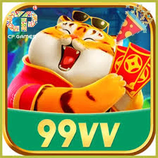 99vv
