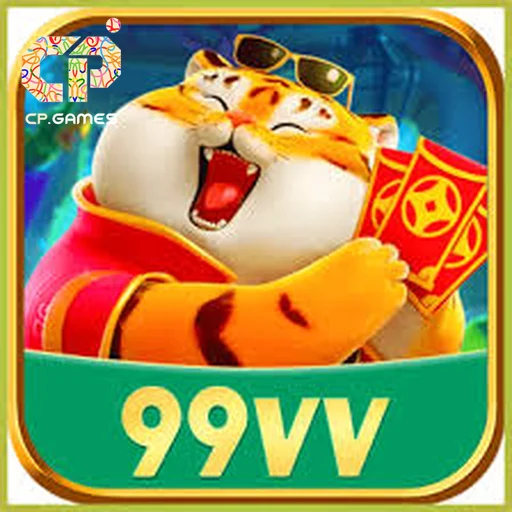 99vv