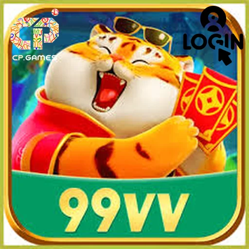 99vv