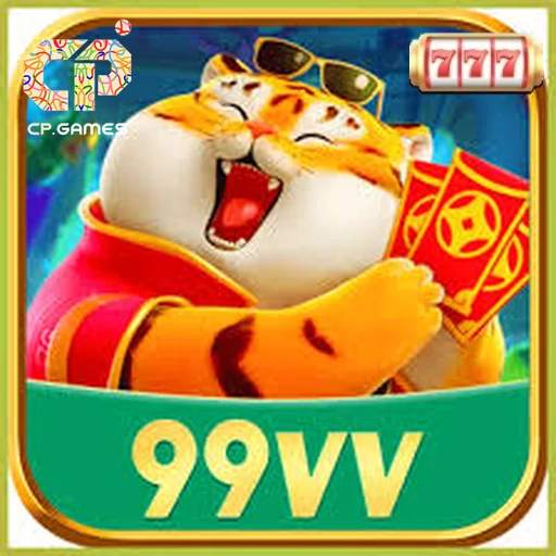 99vv